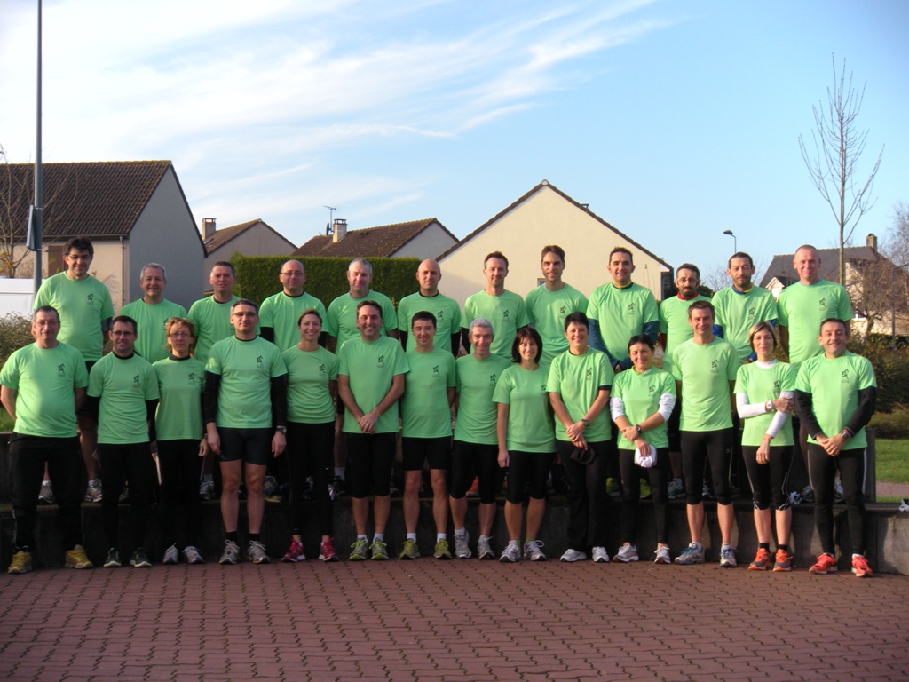 10 ans cette&nbsp;année